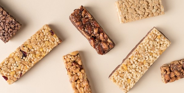 Protein-Bars-For-Weight-Loss