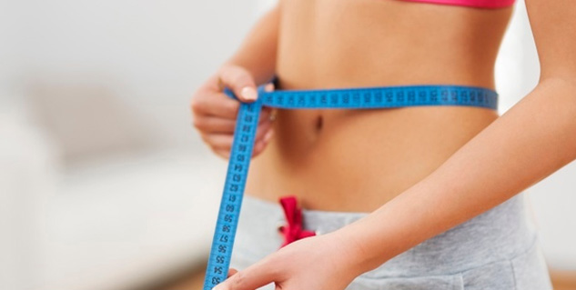 Protein-Bars-For-Weight-Loss