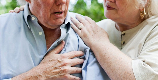 heart_rhythm_problem