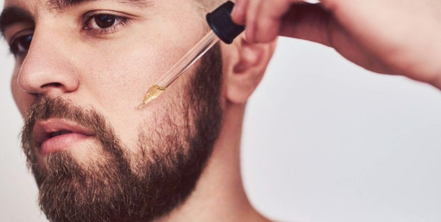 Insidemoistureforbeard