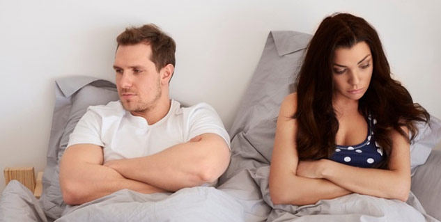 Insidesexualrelationship