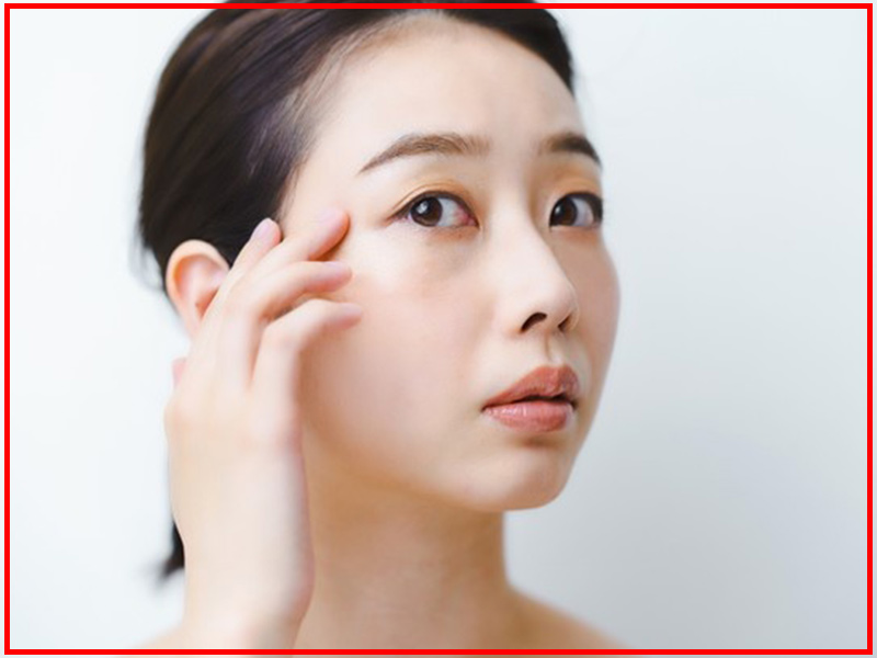 J-Beauty Is A Mix Of Ancient & Modern: Know About Japanese Skincare ...