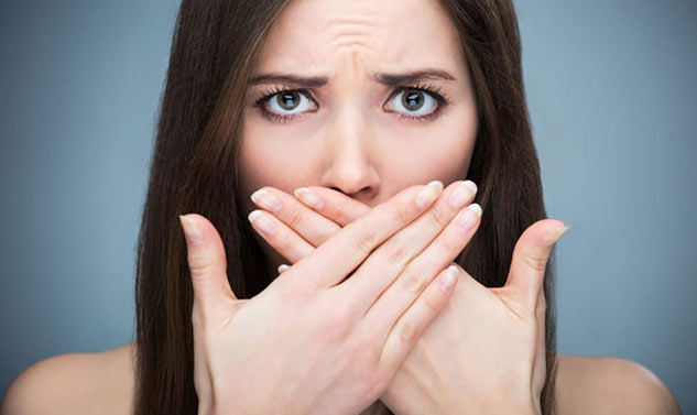 elaichi mishri ke fayde