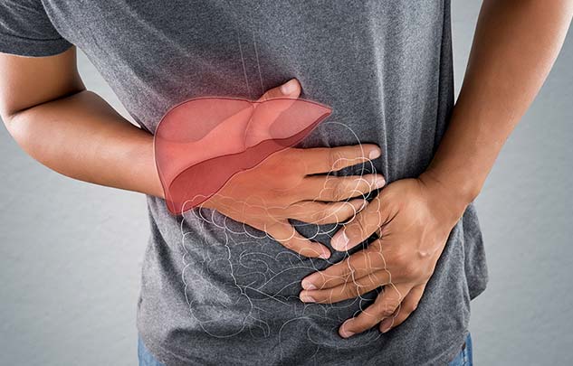 liver-disease-itching-causes-effects-and-prevention-tips-onlymyhealth