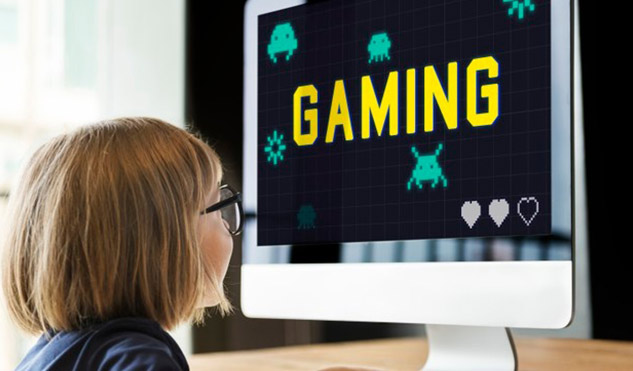 Online-Gaming-Disorder-Kids