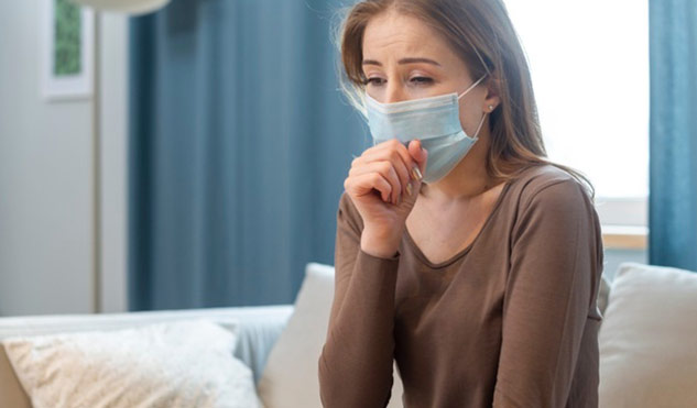 Omicron-Variant-New-Symptoms