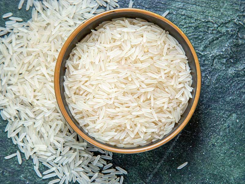 Rice Adulteration Big 