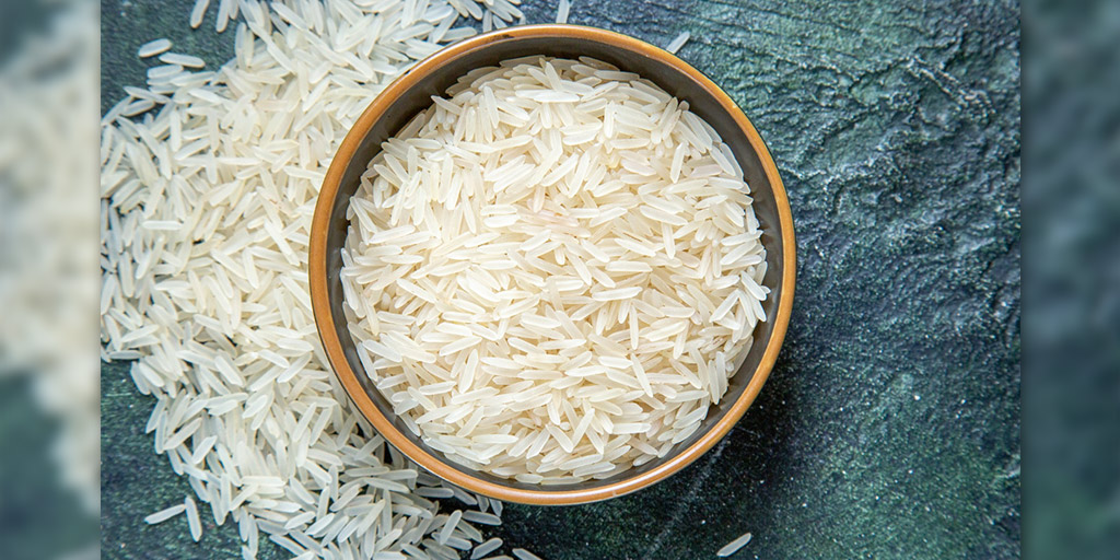 Rice Adulteration Social 
