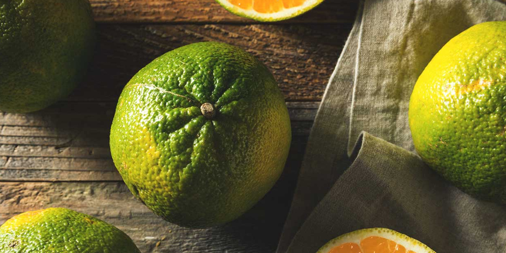 From Heart Health To Skin Nourishment, Learn About 7 Health Benefits Of