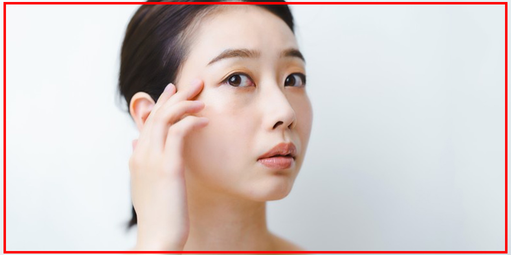 J-Beauty Is A Mix Of Ancient & Modern: Know About Japanese Skincare ...