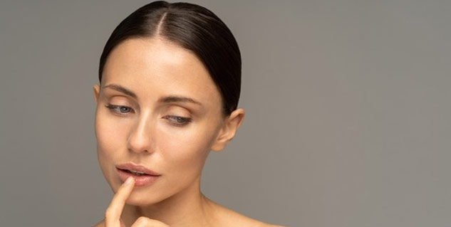 Insidetipsforsmalllips