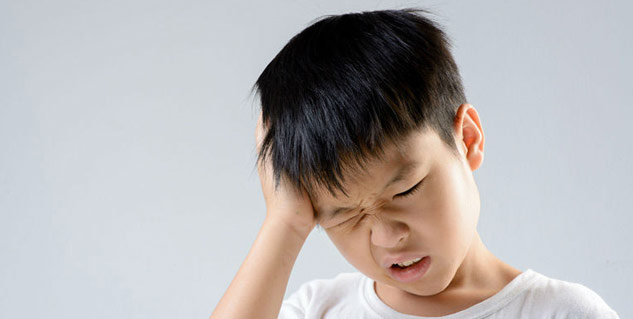 Gluten-Sensitivity-In-Children