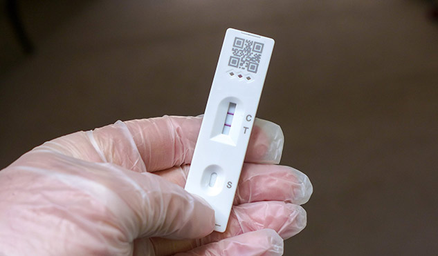 what-is-the-difference-between-lft-and-pcr-test-for-covid-onlymyhealth