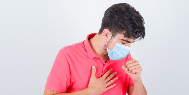 Omicron-Update-India