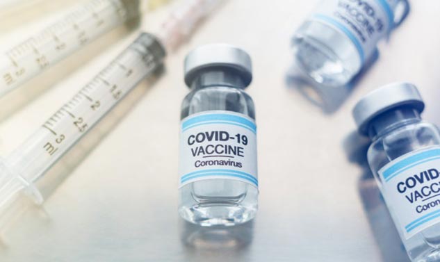 Corona-Vaccine-Efficacy-Omicron