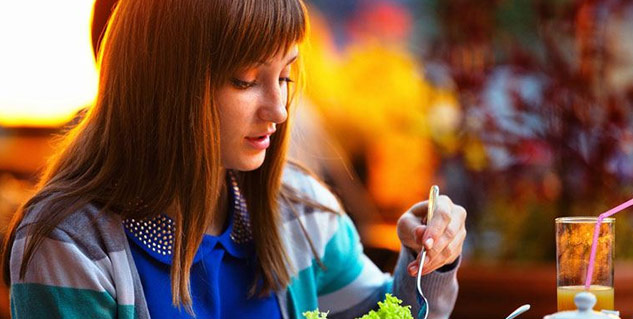 immunity boosting foods 