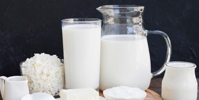 Inside1howtousemilkproducts