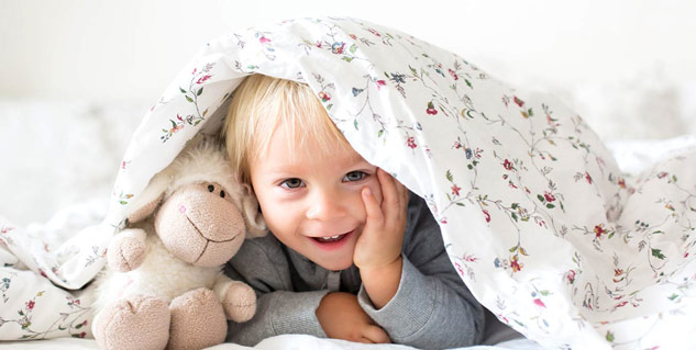 Insideplayingeffectonchildren