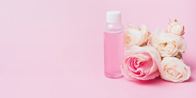 Inside1rosewater