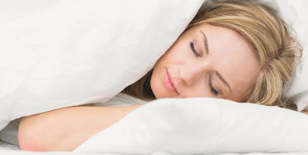 What Are The Common Sleep Disorders? Expert Tells Ways To Manage Them ...