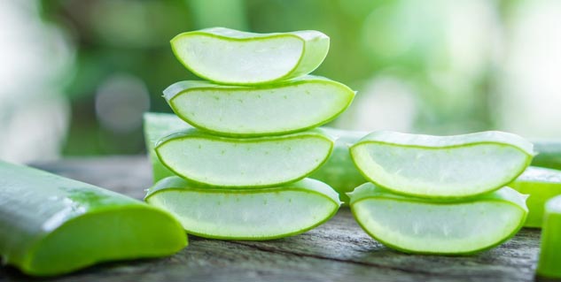 Inside_aloevera