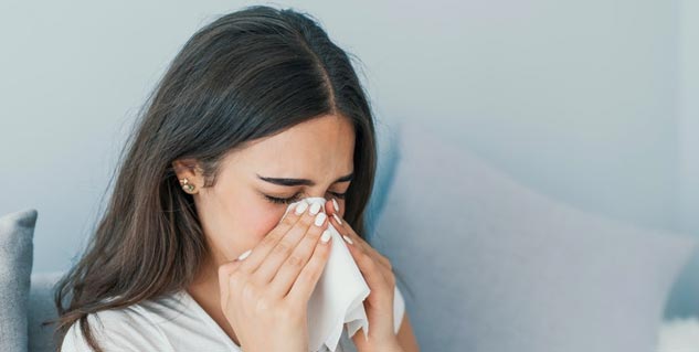 Inside_runnynose