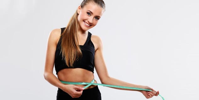 Rock-sugar-basil-seeds