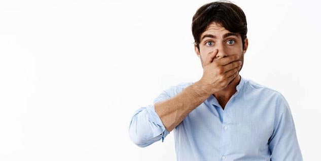 Rock-sugar-basil-seeds