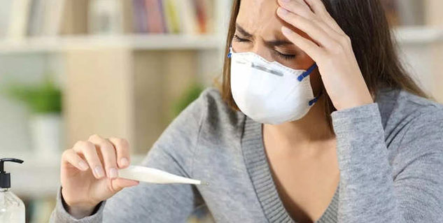 coronavirus-omicron-update-india
