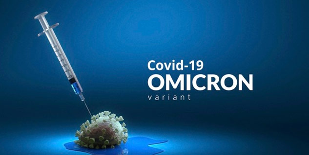 coronavirus-omicron-update-india