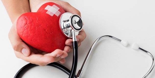 Tips-To-Protect-Heart-During-Corona