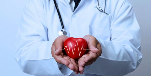Tips-To-Protect-Heart-During-Corona