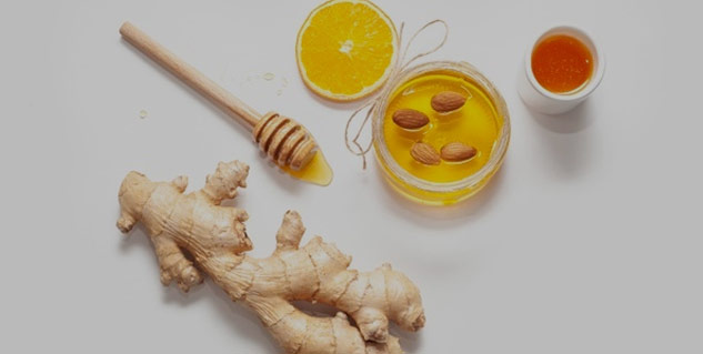 Honey-And-Dry-Ginger-Benefits