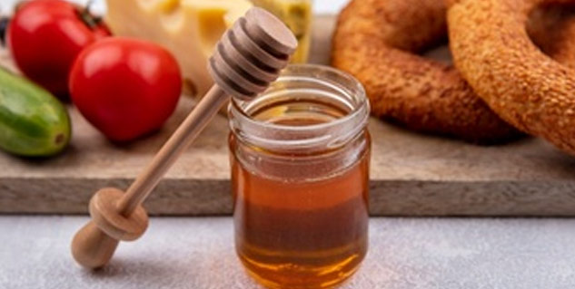 Honey-And-Dry-Ginger-Benefits