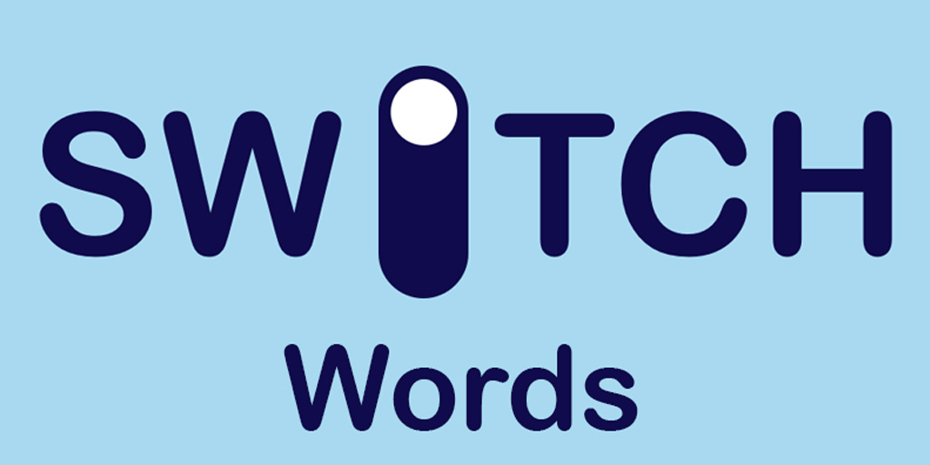 power-of-words-learn-about-switch-words-and-how-do-they-work-onlymyhealth