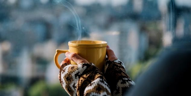 Winter-Drinks-To-Keep-Body-Warm