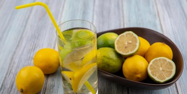 Winter-Drinks-To-Keep-Body-Warm