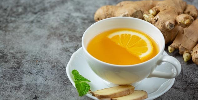 Winter-Drinks-To-Keep-Body-Warm