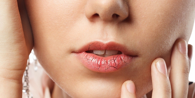 Inside1chappedlips