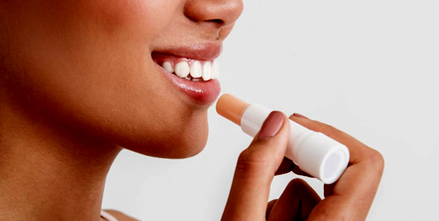 Inside2lipbalm