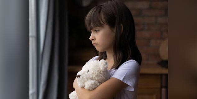 early puberty tips