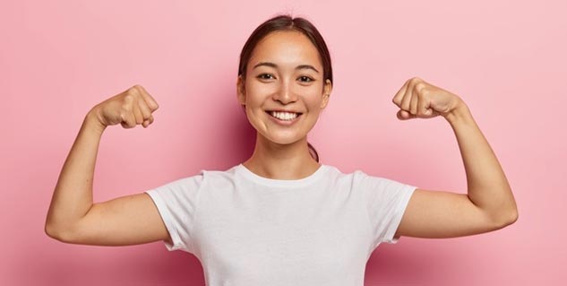 Lotus-Seeds-Health-Benefits