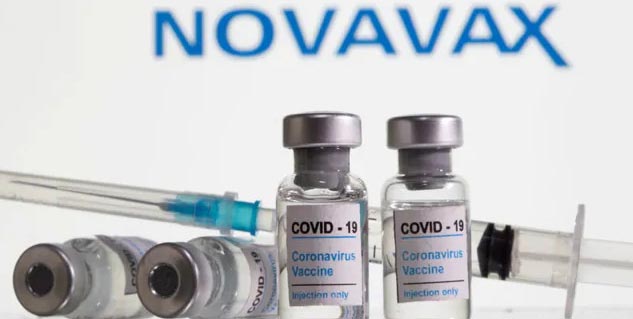 Corbevax-Covovax-Vaccine-Molnupiravir-Drug