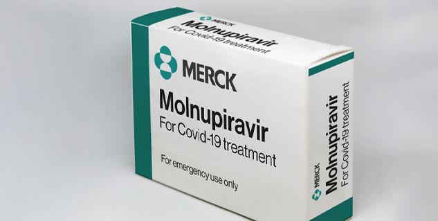 Corbevax-Covovax-Vaccine-Molnupiravir-Drug