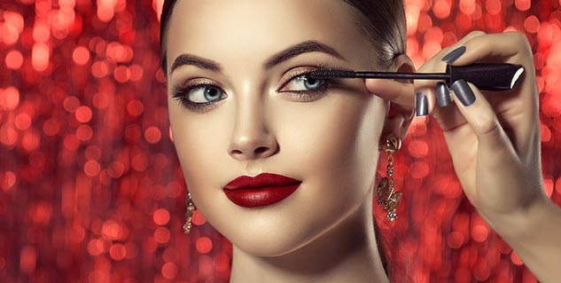 Inside_lashesfashion