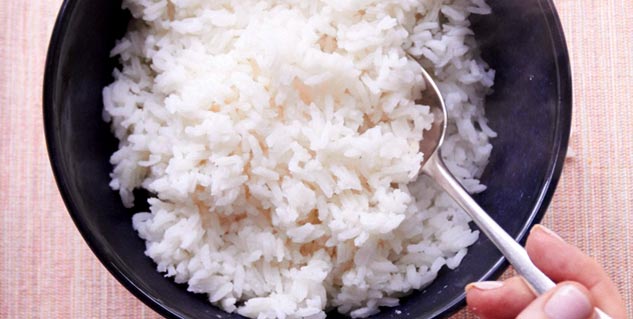 how-to-avoid-feeling-sleepy-after-eating-rice-in-lunch-in-hindi