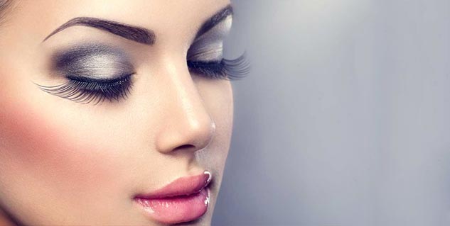 Inside_simpleeyemakeuptips
