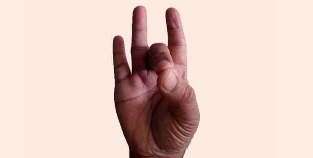 Akash-Mudra-Yoga-Benefits