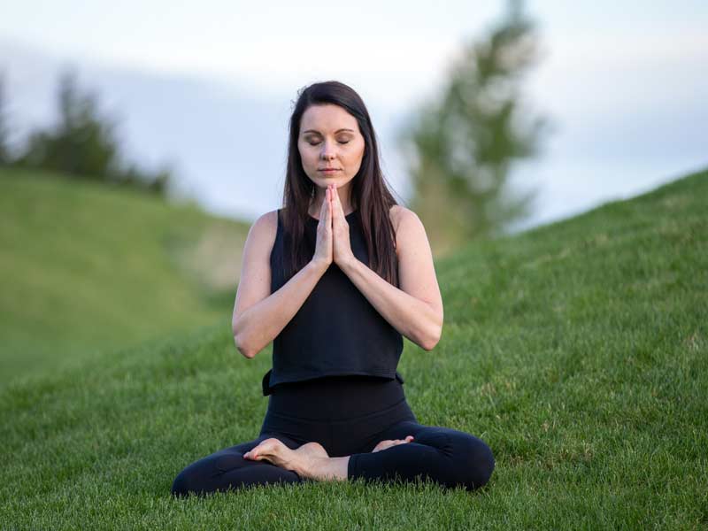 5 Stress-Busting Breathing Exercises You Must Give A Try | OnlyMyHealth