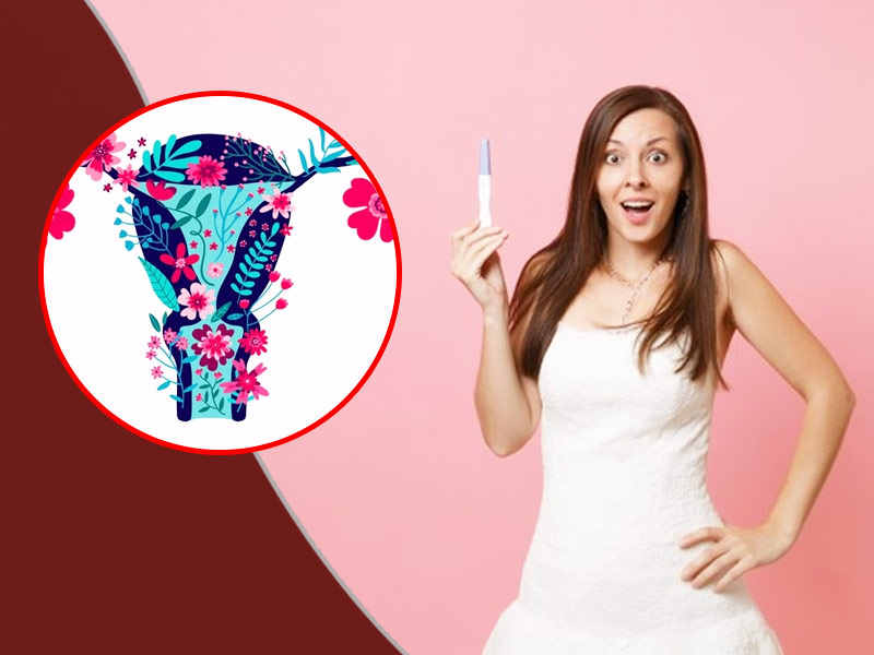 5 Reproductive Health Goals That Women Should Set for 2022